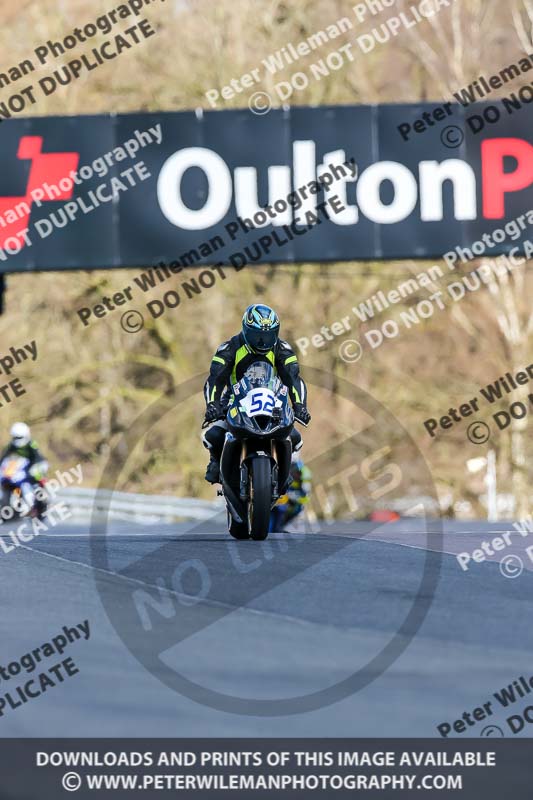 Oulton Park 20th March 2020;PJ Motorsport Photography 2020;anglesey;brands hatch;cadwell park;croft;donington park;enduro digital images;event digital images;eventdigitalimages;mallory;no limits;oulton park;peter wileman photography;racing digital images;silverstone;snetterton;trackday digital images;trackday photos;vmcc banbury run;welsh 2 day enduro